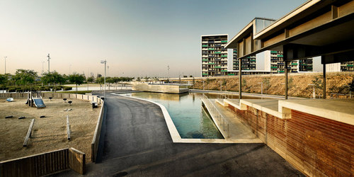 La-marina-12_large