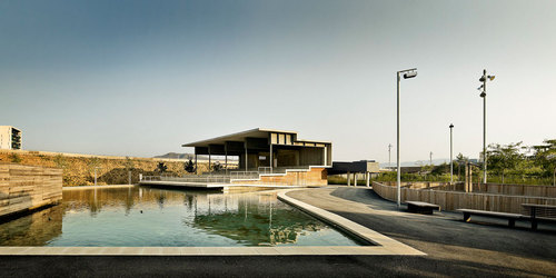 La-marina-13_large