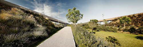 La-marina-14_large
