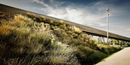 La-marina-15_large