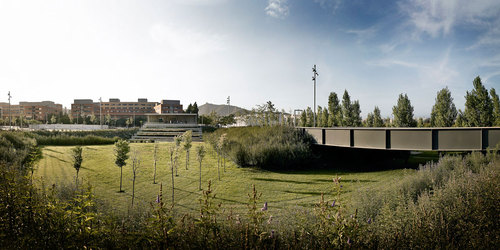 La-marina-17_large