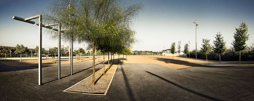 La-marina-20_large
