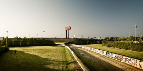 La-marina-21_large
