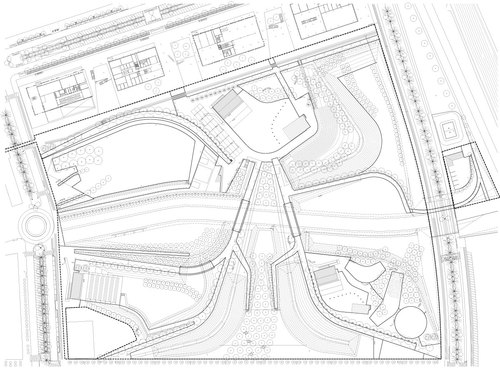 01_planta_general_large