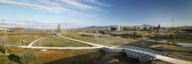 Llobregat-5_normal