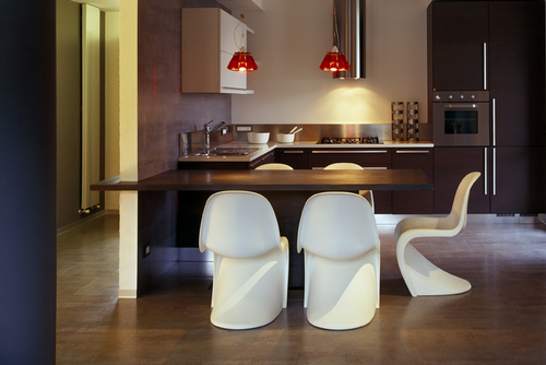 Airaldi_casa_orti_03_10_001_large
