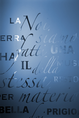 Airaldi_casa_orti_16