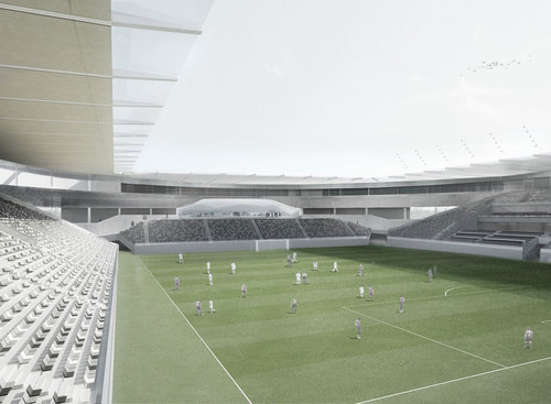 2599_fussballstadion_innen_large