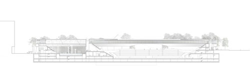 2599_querschnitt_aa_large