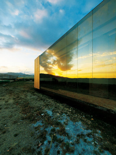 01_pavillon-sans-programme_jesús-torres-garcía_large