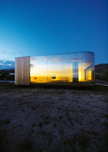 02_pavillon-sans-programme_jesús-torres-garcía_large