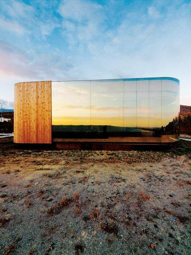 03_pavillon-sans-programme_jesús-torres-garcía_large