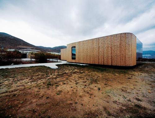 06_pavillon-sans-programme_jesús-torres-garcía_large