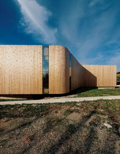 07_pavillon-sans-programme_jesús-torres-garcía_large