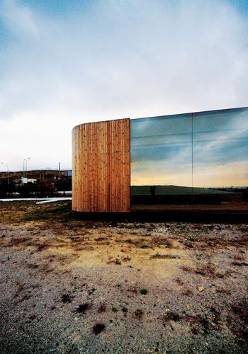 08_pavillon-sans-programme_jesús-torres-garcía_large