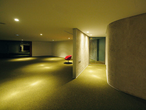 10_pavillon-sans-programme_jesús-torres-garcía_large