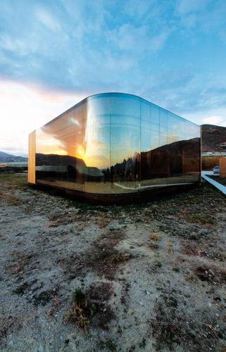 11_pavillon-sans-programme_jesús-torres-garcía_large