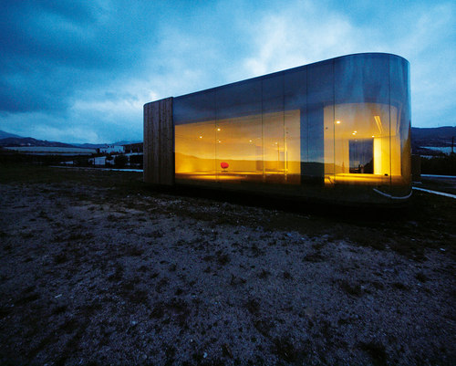 12_pavillon-sans-programme_jesús-torres-garcía_large
