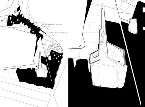 14_pavillon-sans-programme_jesús-torres-garcía_large