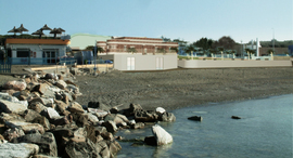 Da_spiaggia_normal