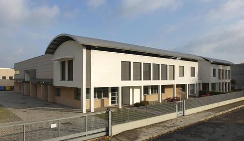 Danesin092_large