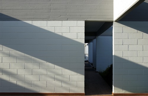 Dsc_2849_large