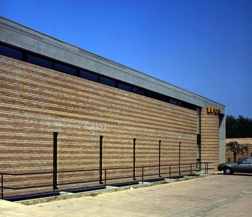 Villa_giulietta_ok_large