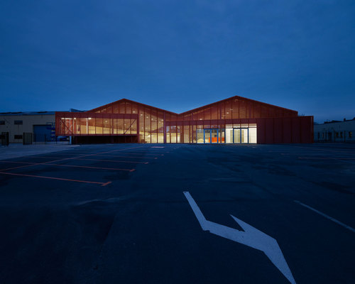 Com_bang_skatepark_calais_20120104-591_large