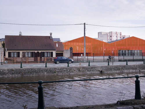 Com_bang_skatepark_calais_20120104-83_large