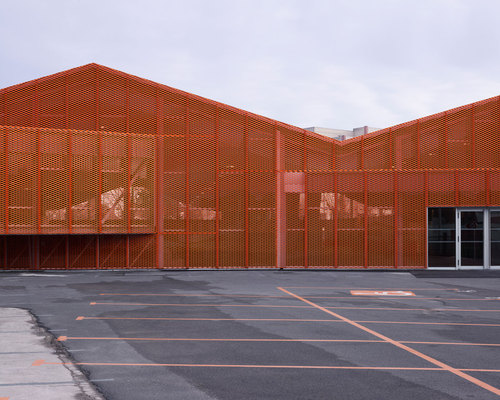 Com_bang_skatepark_calais_20120104-169_large