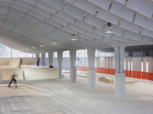 Com_bang_skatepark_calais_20120104-236_large
