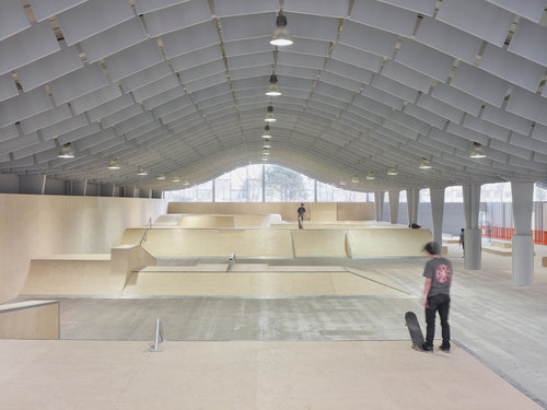 Com_bang_skatepark_calais_20120104-268_large