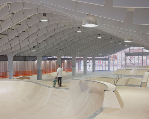 Com_bang_skatepark_calais_20120104-315_large