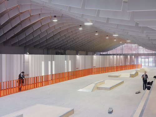 Com_bang_skatepark_calais_20120104-453_large