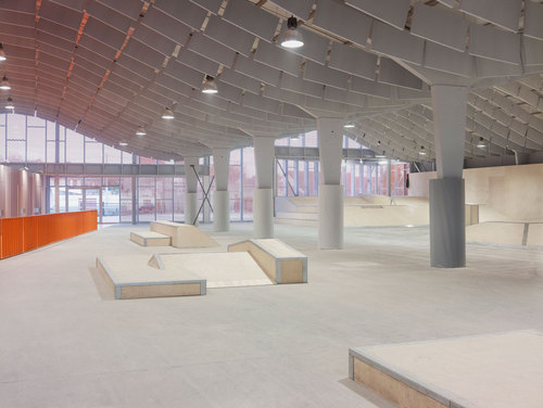 Com_bang_skatepark_calais_20120104-485_large