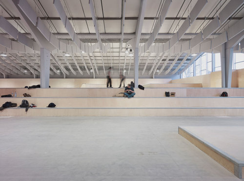 Com_bang_skatepark_calais_20120104-492_large