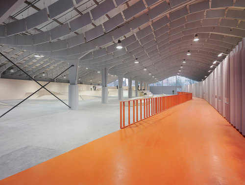 Com_bang_skatepark_calais_20120104-543_large