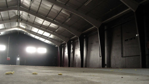 Existing-building-inside_large