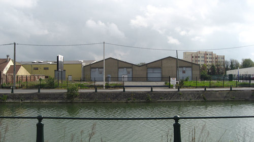 Existing-building-outside_large
