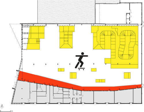 Zap-ados-plan_large