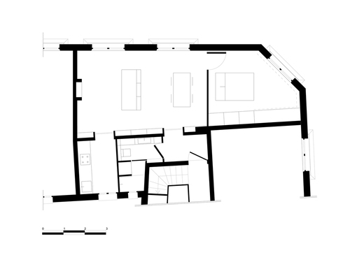 E02-plan_large