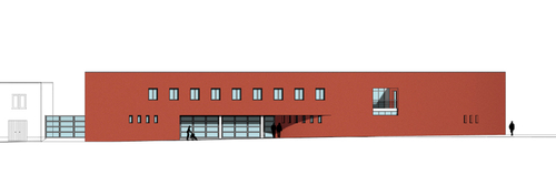 13_large