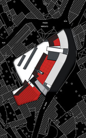 1460612495_normal