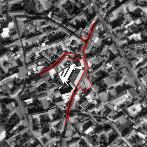 1488908427_large
