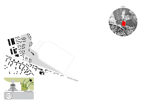 C03-situazione_large