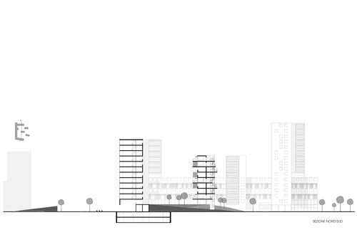C03-sezione_large