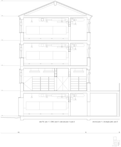 Ct1_large