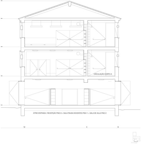 Ct3_large