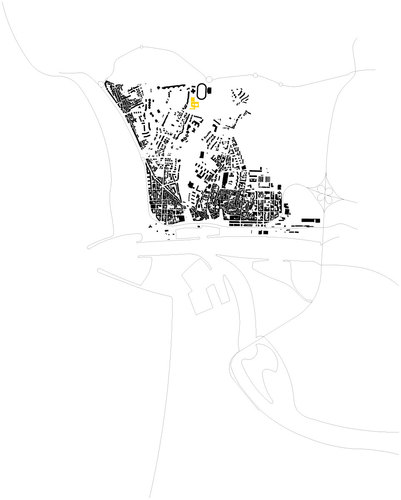 Imp_large