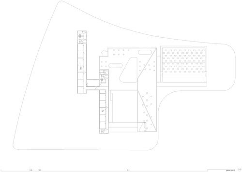 P2_large
